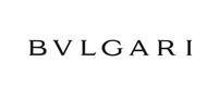 bvlgari