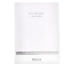 ROJA ELYSIUM PARFUMS INTENSE