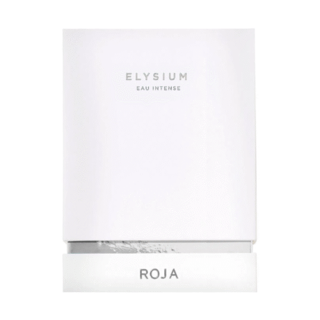 ROJA ELYSIUM PARFUMS INTENSE
