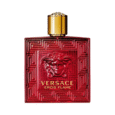 VERSACE EROS FLAME