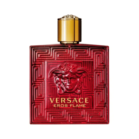 VERSACE EROS FLAME