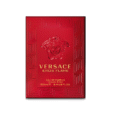 VERSACE EROS FLAME