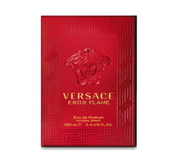 VERSACE EROS FLAME