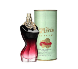 LA BELLE LE PARFUM