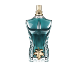 Le Beau Jean Paul Gaultier for men