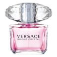 VERSACE BRIGHT CRYSTAL EDT 90 ML