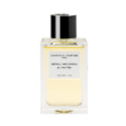 NEROLI BOTANICA