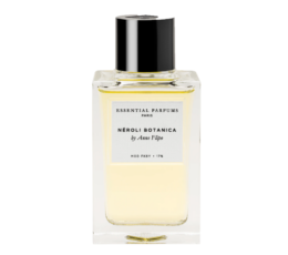 NEROLI BOTANICA