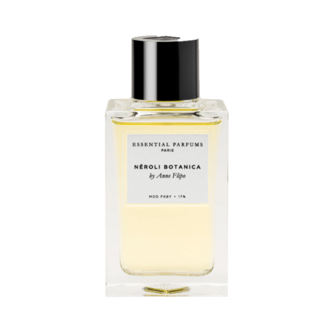 NEROLI BOTANICA