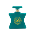 BOND NO 9 GREENWICH VILLAGE