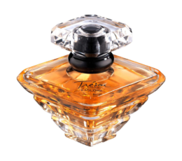 LANCOME TRESOR