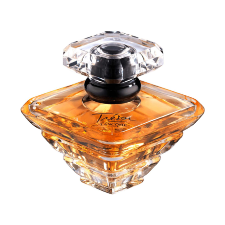 LANCOME TRESOR