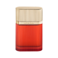 MUST DE CARTIER PARFUM