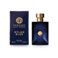 VERSACE DYLAN BLUE EDT 100 ML