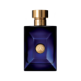 VERSACE DYLAN BLUE EDT 100 ML