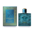 VERSACE EROS EDP 100 ML