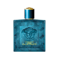 VERSACE EROS EDT 100 ML