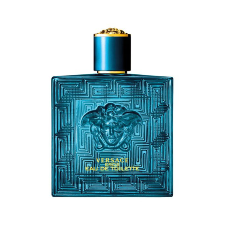 EROS EDT