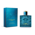 VERSACE EROS EDT 100 ML