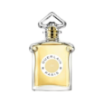 GUERLAIN LIU EAU DE PARFUM