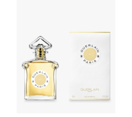 GUERLAIN LIU