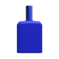 THIS IS NOT A BLUE BOTTLE 1.1