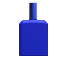 THIS IS NOT A BLUE BOTTLE 1.1