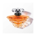 LANCOME TRESOR 100ML