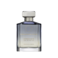 ORMONDE JAYNE ARABESQUE
