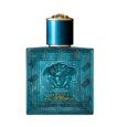 VERSACE EROS EDP 100 ML