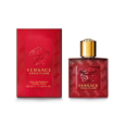 VERSACE EROS FLAME 50 ML