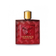 VERSACE EROS FLAME 50 ML