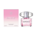 VERSACE BRIGHT CRYSTAL EDT 90 ML