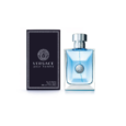 VERSACE POUR HOMME EDT 100 ML