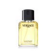 VERSACE L HOMME EDT 100 ML