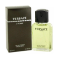 VERSACE L HOMME EDT 100 ML