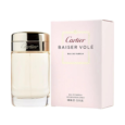 CARTIER BAISER VOLE EDP 100 ML