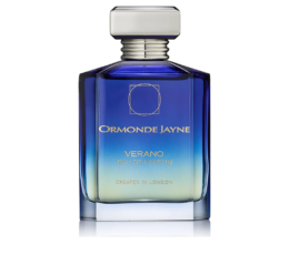 ORMONDE JAYNE VERANO