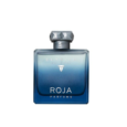 ROJA ELYSIUM PARFUMS INTENSE