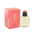 YSL PARIS EDT 125ML WOMEN