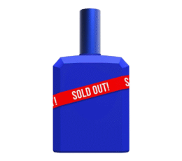SOLD OUT! 1.8