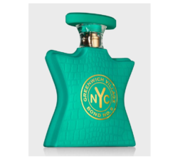 Greenwich Village Eau de Parfum