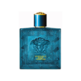 VERSACE EROS PARFUM