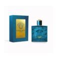 VERSACE EROS PARFUM