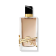 YSL LIBRE FLOWER & FLAME