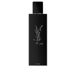 YSL MYSLF LE PARFUM