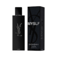 YSL MYSLF LE PARFUM