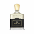 CREED ROYAL OUD