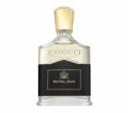 CREED ROYAL OUD