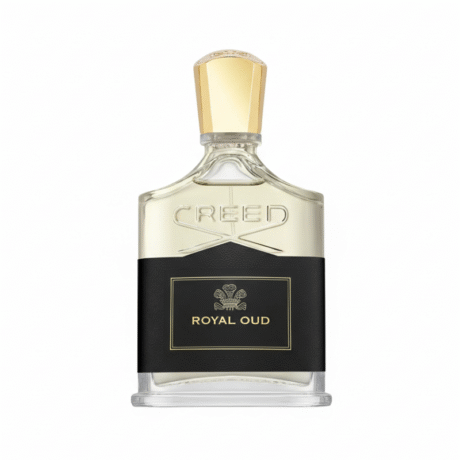 CREED ROYAL OUD